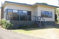 Property photo of 12 Aireys Street Aireys Inlet VIC 3231