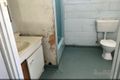 Property photo of 20 Curt Street Emerald QLD 4720
