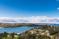 Property photo of 13/5 Parriwi Road Mosman NSW 2088