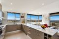 Property photo of 13/5 Parriwi Road Mosman NSW 2088