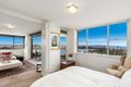 Property photo of 13/5 Parriwi Road Mosman NSW 2088