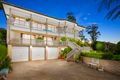 Property photo of 11 Parker Avenue Surf Beach NSW 2536