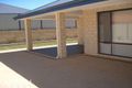 Property photo of 17 Bellerive Pass Meadow Springs WA 6210