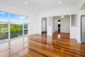 Property photo of 22 Makim Street North Curl Curl NSW 2099