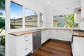 Property photo of 22 Makim Street North Curl Curl NSW 2099