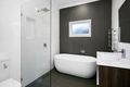 Property photo of 22 Makim Street North Curl Curl NSW 2099