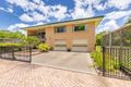 Property photo of 28 Webster Drive Caboolture QLD 4510