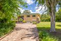 Property photo of 28 Webster Drive Caboolture QLD 4510