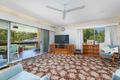 Property photo of 28 Webster Drive Caboolture QLD 4510