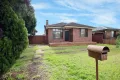 Property photo of 4 Rhonda Street Revesby NSW 2212
