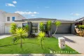 Property photo of 20 Voyager Boulevard Tarneit VIC 3029