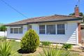 Property photo of 23 Hinchley Street Wangaratta VIC 3677