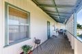 Property photo of 6 Goodgers Lane Ulmarra NSW 2462