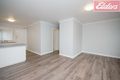 Property photo of 2/461 Prune Street Lavington NSW 2641