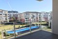 Property photo of 411/28 Peninsula Drive Breakfast Point NSW 2137