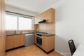 Property photo of 6/23 Aintree Road Glen Iris VIC 3146