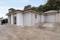 Property photo of 3/315 Gorge Road Athelstone SA 5076