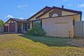 Property photo of 4 Britannia Place Port Kennedy WA 6172