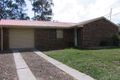 Property photo of 359 Old Logan Road Camira QLD 4300