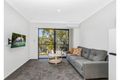 Property photo of 17 Hanify Street Acacia Ridge QLD 4110
