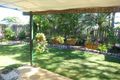 Property photo of 14/42-44 Pulgul Street Urangan QLD 4655