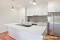 Property photo of 18 Dawn Avenue Gol Gol NSW 2738