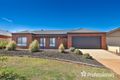 Property photo of 18 Dawn Avenue Gol Gol NSW 2738