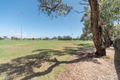 Property photo of 13 Coonara Avenue Seaford VIC 3198