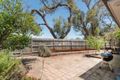 Property photo of 13 Coonara Avenue Seaford VIC 3198