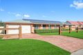 Property photo of 36 Avon Dam Road Bargo NSW 2574
