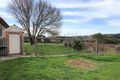 Property photo of 44 Vickers Street Sebastopol VIC 3356