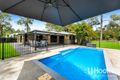 Property photo of 17-19 Spinebill Drive Greenbank QLD 4124