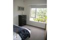 Property photo of 20 Barula Road Marino SA 5049
