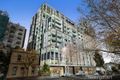 Property photo of 513/145 Queensberry Street Carlton VIC 3053