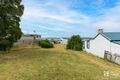 Property photo of 53 Earl Street Albany WA 6330