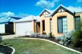 Property photo of 6 Jervis Drive Ellenbrook WA 6069