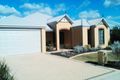Property photo of 6 Jervis Drive Ellenbrook WA 6069