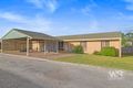 Property photo of 21/227 North Road Centennial Park WA 6330