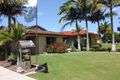 Property photo of 60 Carpenter Way Sandstone Point QLD 4511