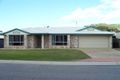 Property photo of 4 Sutherland Court Telina QLD 4680