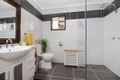 Property photo of 5 Blue Waters Crescent Tweed Heads West NSW 2485
