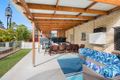 Property photo of 5 Blue Waters Crescent Tweed Heads West NSW 2485
