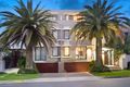 Property photo of 66 Sunrise Boulevard Surfers Paradise QLD 4217