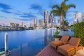 Property photo of 66 Sunrise Boulevard Surfers Paradise QLD 4217