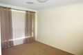Property photo of 2/78A Pratten Street Dalby QLD 4405