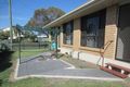 Property photo of 2/78A Pratten Street Dalby QLD 4405