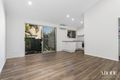 Property photo of 3/31 Grant Street Redcliffe QLD 4020