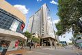 Property photo of 45 Macquarie Street Parramatta NSW 2150