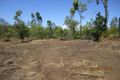 Property photo of LOT 95 Midge Point Road Bloomsbury QLD 4799