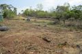 Property photo of LOT 95 Midge Point Road Bloomsbury QLD 4799